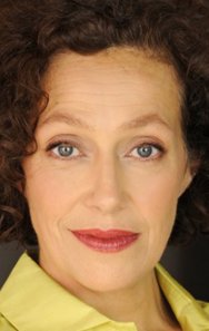 Karin Konoval