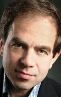 Leonid Citer
