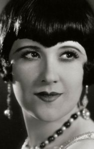 Margaret Livingston