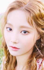 Yeonwoo