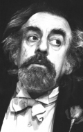 Jim McManus
