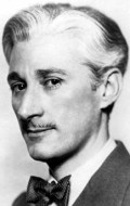 Wheeler Dryden