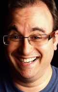 Dan Milano