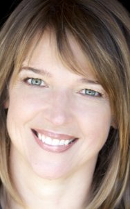 Jane Wheeler