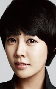 Yoon-young Choi