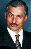Vincent Ebrahim