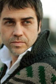 Serhat Tutumluer