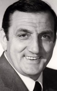 Lino Ventura