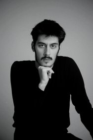João Estima