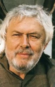 Jerzy Binczycki