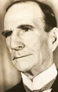 Frank McGlynn Sr.