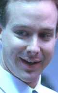 Ryan McCluskey