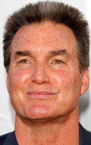 Sam J. Jones