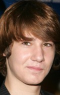 Alex Neuberger