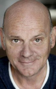 Ulrich Gebauer