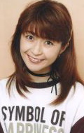 Satomi Kôrogi