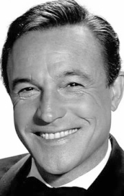 Gene Kelly