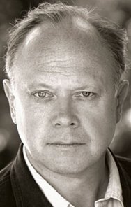 Jonathan Coy