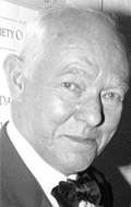 Peter Bryant