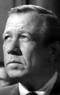 Allan Melvin