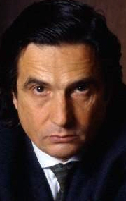 Jean-Pierre Léaud