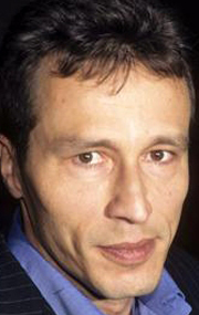 Michael Wincott
