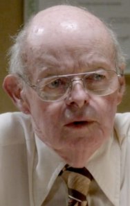 Jack Walsh