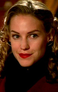 Francie Swift