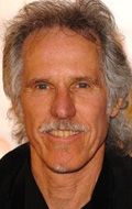 John Densmore