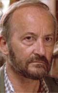 Charles Kay