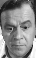 Albert Dinan