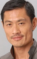 Kenny Wong
