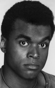 Randy Brooks