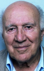 Michel Piccoli