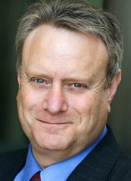 Kevin Brief