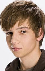 Ladislav Ondrej