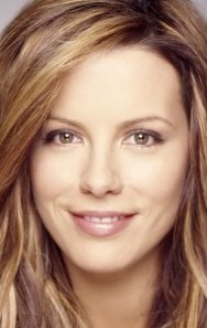 Kate Beckinsale