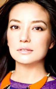 Wei Zhao