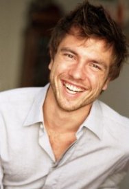 Stanislas Crevillén