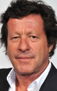 Joaquim de Almeida