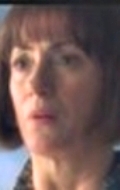 Solbjørg Højfeldt
