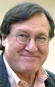 Bob Davis