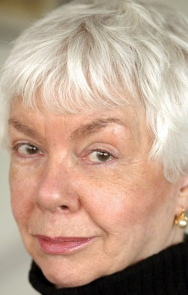 Pat Starr