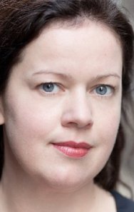 Teresa Churcher