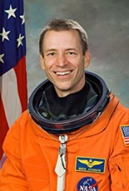 Gregory C. Johnson