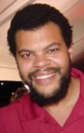 Babu Santana