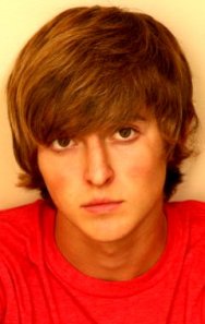 Jordan Fry