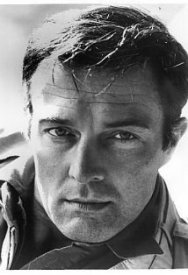 Michael Billington