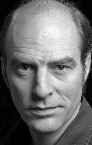 Simon Kunz