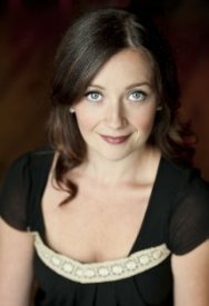 Lisa Coronado